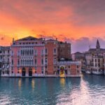 Italy 16