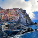 Italy 6