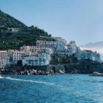 Italy 8