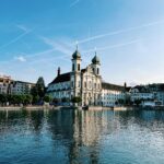 Switzerland 4
