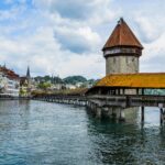 Switzerland 5