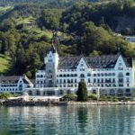 Switzerland 7